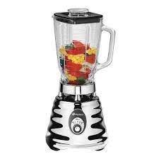 LICUADORA OSTER BLST 4655-013 MEXICANA