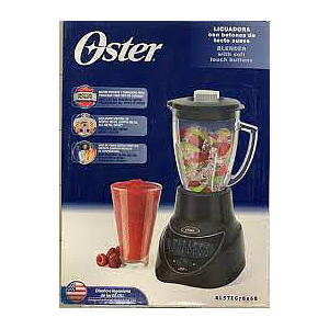 Licuadora oster blsteg7806u clearance