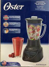 LICUADORA OSTER BLSTEG7806