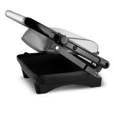 PARRILLA SANDWICHERA OSTER CKSTPA 2880