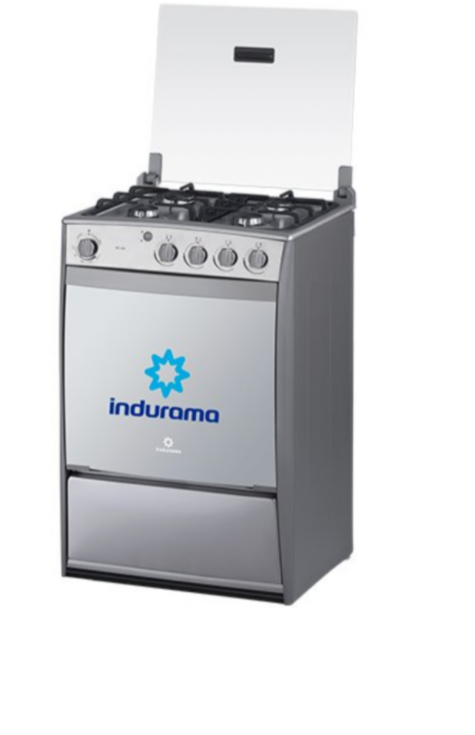 Cocina INDURAMA Milán 
