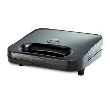 SANDUCHERA OSTER 2885