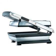 SANDUCHERA OSTER CKSTSM388