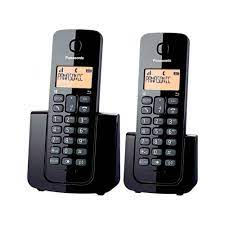 TELEF. PANASONIC TGB 112LAB